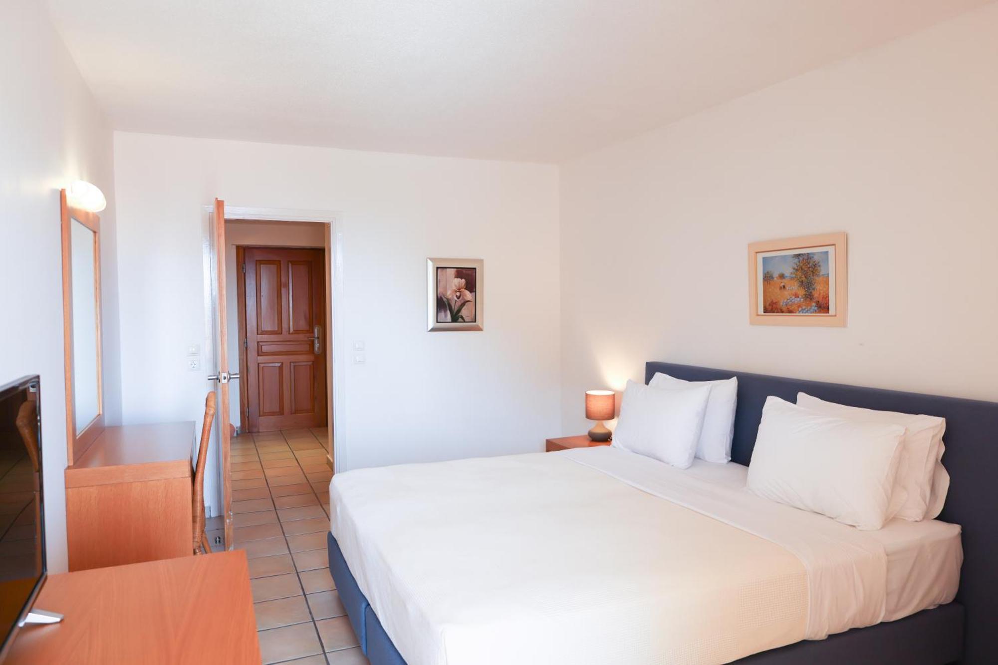 Kanapitsa Mare Hotel Екстериор снимка